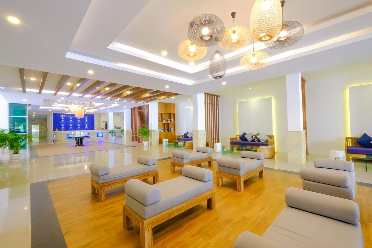 Chalong Beach Hotel Phuket Пхукет Экстерьер фото